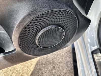 2021 Lexus IS IS 350 F SPORT