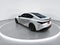 2021 Lexus IS IS 350 F SPORT