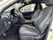 2023 Lexus IS IS 350 F SPORT