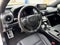 2023 Lexus IS IS 350 F SPORT