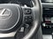 2023 Lexus IS IS 350 F SPORT