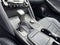 2023 Lexus IS IS 350 F SPORT