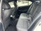 2023 Lexus IS IS 350 F SPORT