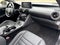 2023 Lexus IS IS 350 F SPORT
