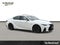 2023 Lexus IS IS 350 F SPORT