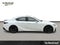2023 Lexus IS IS 350 F SPORT