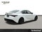 2023 Lexus IS IS 350 F SPORT