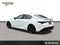 2023 Lexus IS IS 350 F SPORT