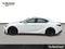 2023 Lexus IS IS 350 F SPORT