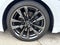 2023 Lexus IS IS 350 F SPORT