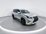 2021 Lexus GX GX 460 Premium