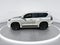 2021 Lexus GX GX 460 Premium