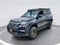 2019 Lexus GX GX 460