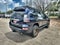 2019 Lexus GX GX 460