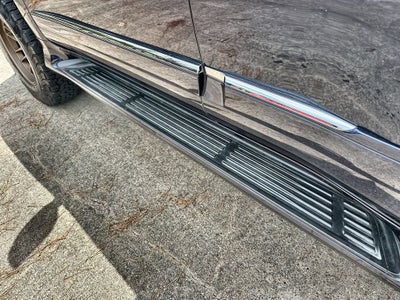 2019 Lexus GX GX 460
