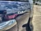 2019 Lexus GX GX 460
