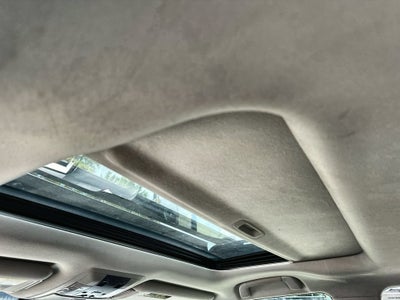 2019 Lexus GX GX 460