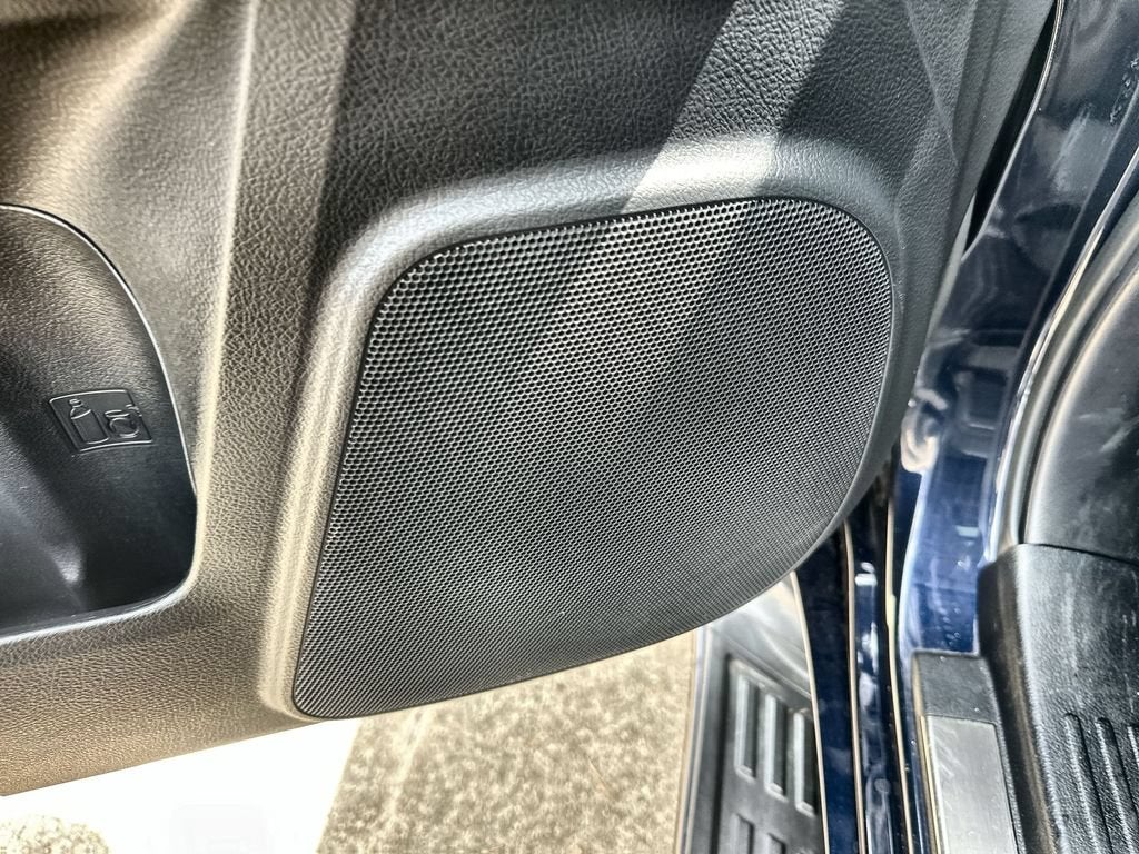2019 Lexus GX GX 460