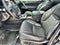 2019 Lexus GX GX 460