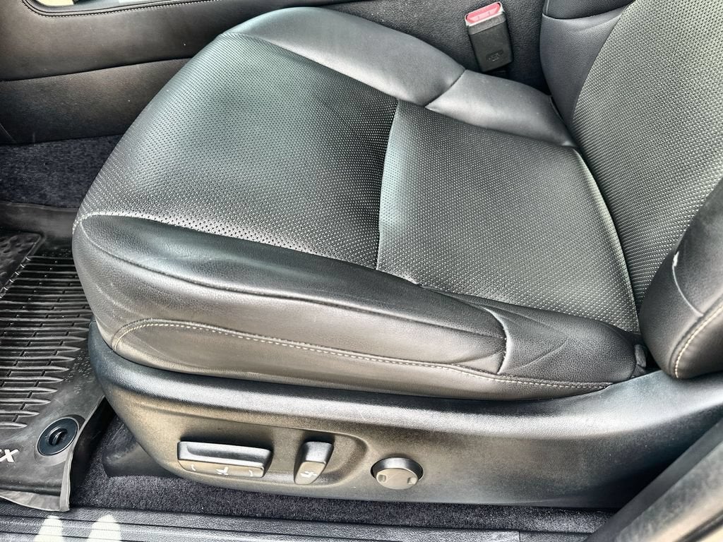 2019 Lexus GX GX 460