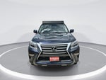 2019 Lexus GX GX 460