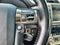 2019 Lexus GX GX 460