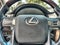 2019 Lexus GX GX 460
