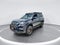2019 Lexus GX GX 460