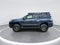 2019 Lexus GX GX 460