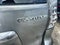 2020 Lexus GX GX 460 Luxury
