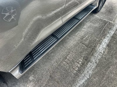 2020 Lexus GX GX 460 Luxury