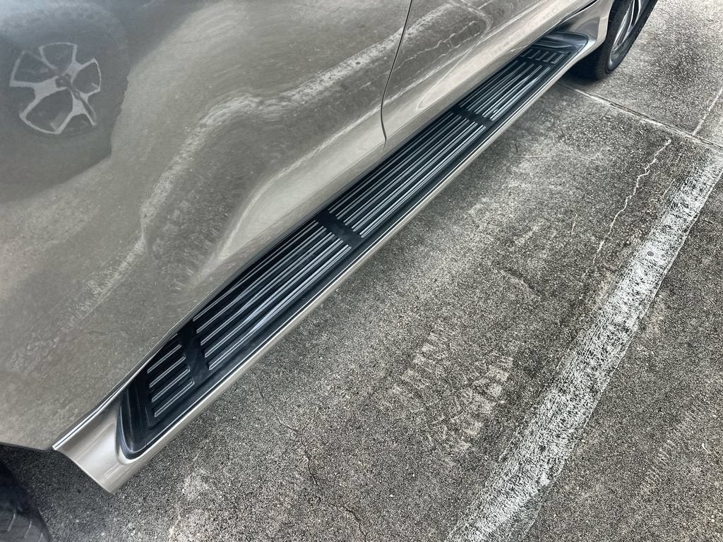 2020 Lexus GX GX 460 Luxury