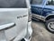 2019 Lexus GX GX 460 Luxury