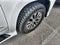 2019 Lexus GX GX 460 Luxury