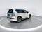 2019 Lexus GX GX 460 Luxury