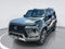 2024 Lexus GX GX 550 Premium