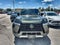 2024 Lexus GX GX 550 Premium