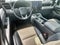 2024 Lexus GX GX 550 Premium