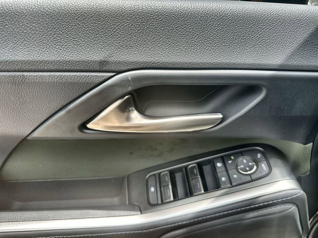 2024 Lexus GX GX 550 Premium