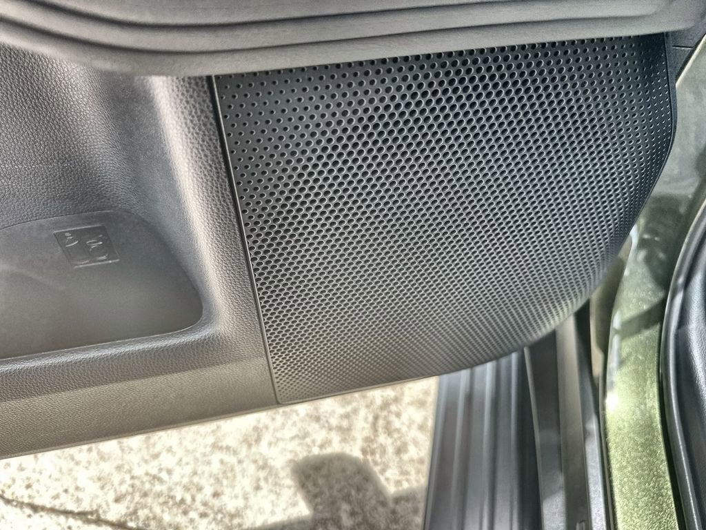 2024 Lexus GX GX 550 Premium