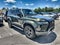 2024 Lexus GX GX 550 Premium