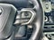 2024 Lexus GX GX 550 Premium