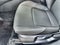 2022 Toyota C-HR XLE