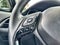 2022 Toyota C-HR XLE