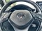 2022 Toyota C-HR XLE