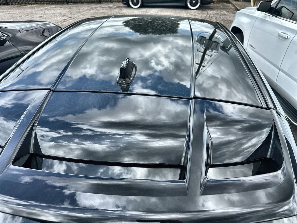 2022 Toyota C-HR XLE