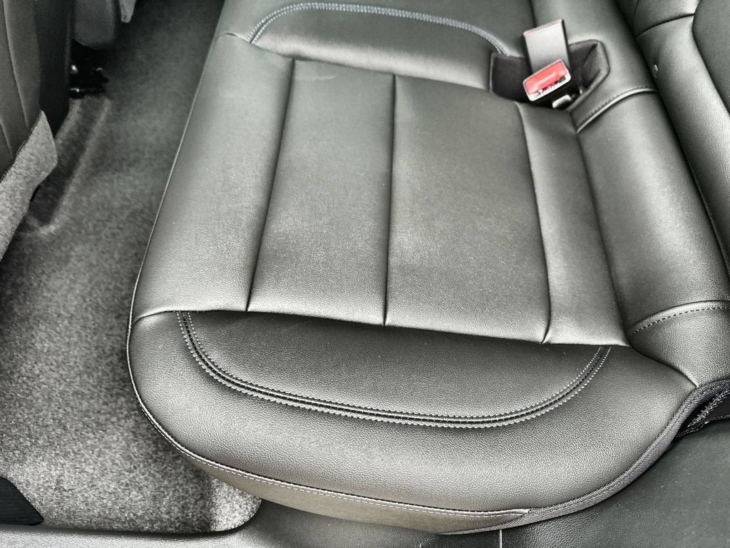 2026 Buick Envista Sport Touring - Photo 17