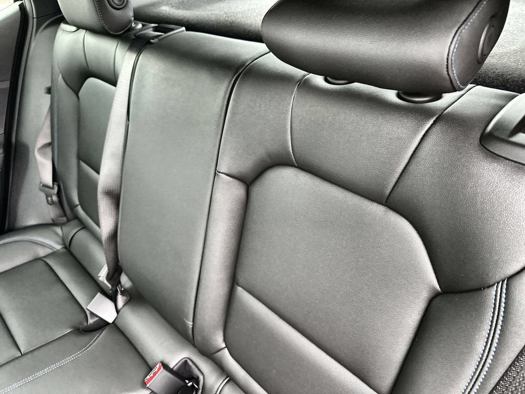 2026 Buick Envista Sport Touring - Photo 18