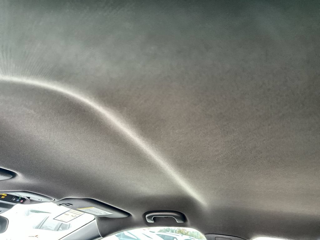2026 Buick Envista Sport Touring - Photo 19
