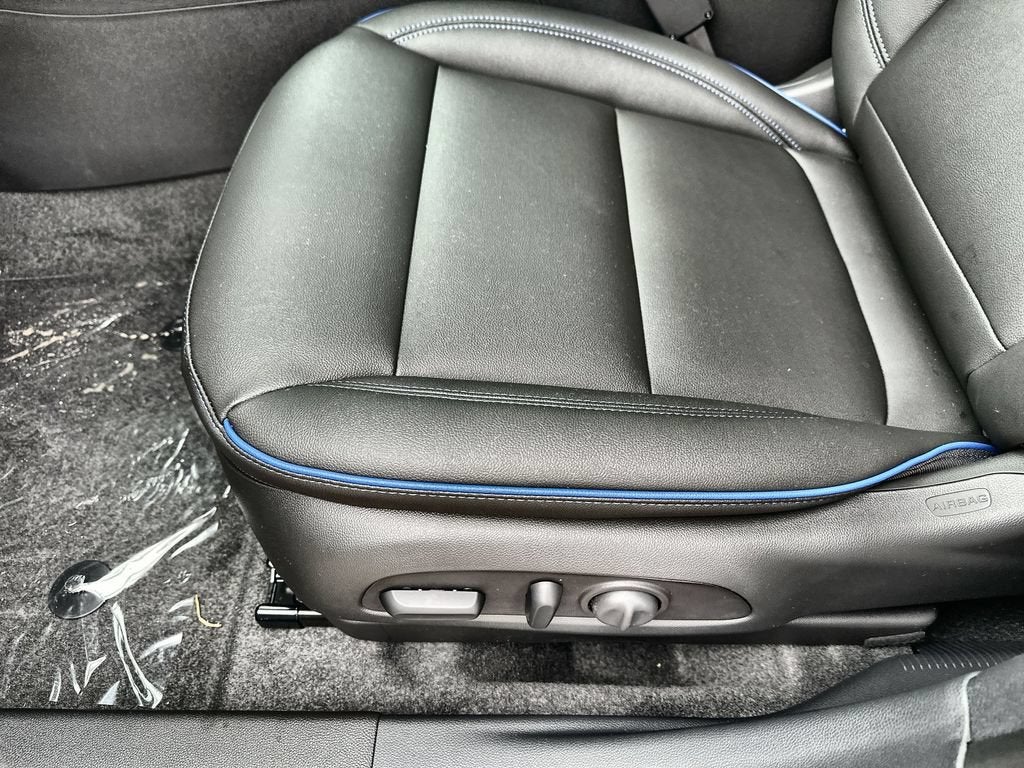 2026 Buick Envista Sport Touring - Photo 25